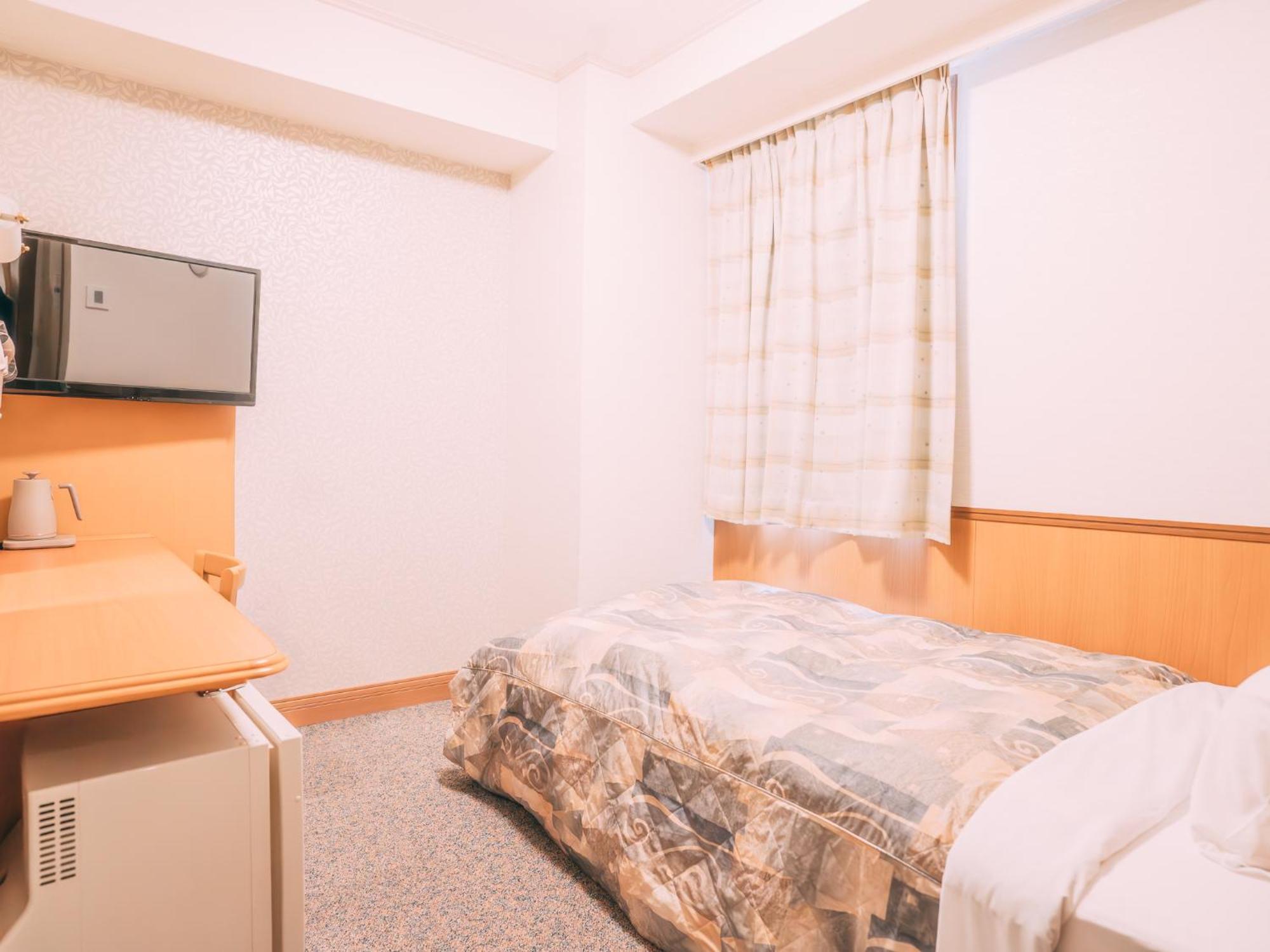 Ave Tennoji Hotel Οσάκα Εξωτερικό φωτογραφία